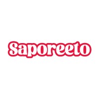 Saporeeto logo - Similar company to One Goblet Srl