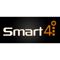Smart4I