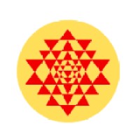 Shobha Home Services logo - Similar company to J & D Engineering Construction