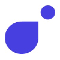 Transform logo - Similar company to Soft Fork