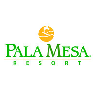 Pala Mesa Resort logo - Similar company to Westmod