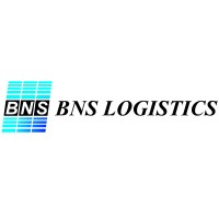 BNS Logistics Official logo - Similar company to Bns Data Logistics