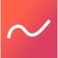 Planet Parks logo - Similar company to Cloudleap