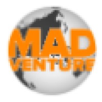 Madventure Tours
