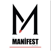 Manifest Yayınları logo - Similar company to Ceres Yayınları