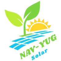 NAVYUG SOLAR LLP logo - Similar company to Involt Solar