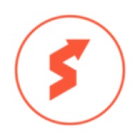 User Growth - Content Marketing, SEO, and Paid Media Agency logo - Similar company to Aeo Advisory
