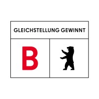 Gleichstellung gewinnt logo - Similar company to Tamaja Soziale Unternehmen