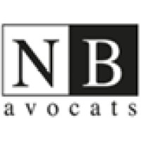 NB AVOCATS logo - Similar company to Fflaw