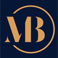 THE MANAGEMENT BOARD logo - Similar company to Arsov Advertise