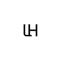Liang Holdings logo - Similar company to Viora Ventures Ltd.
