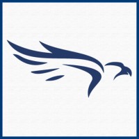 Joseph & Norinsberg LLC logo - Similar company to Dc37