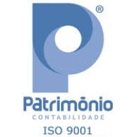 Patrimonio Escritório de Contabilidade logo - Similar company to Domínio Contabilidade E Consultoria