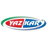 YAZ-KAR AIR CONDITIONING logo - Similar company to Daming Refrigeration