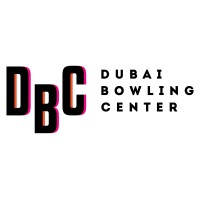 Dubai Bowling Center logo - Similar company to Action Zone