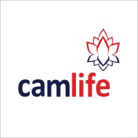 Cambodia Life Micro Insurance 