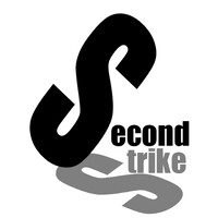 Second Strike Productions