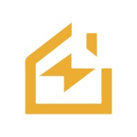 Next Thing Technologies logo - Similar company to Next Thing