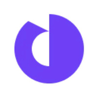 DecoverAI logo - Similar company to Solace