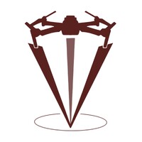 Texas A&M Vertical Flight Design logo - Similar company to Sase Tamu - Texas A&M University