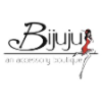 Bijuju