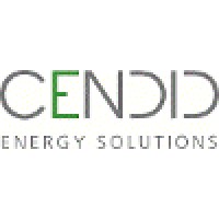 CENDID Energy Solutions