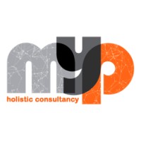 Mind Your Power logo - Similar company to Potentials Unlimited