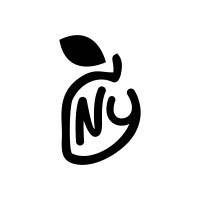 Nyebar.Id