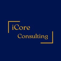 iCore Consulting Inc logo - Similar company to Alexicon, Inc.