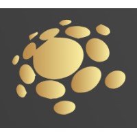 Pentacraft Innovate logo - Similar company to Refurb Network