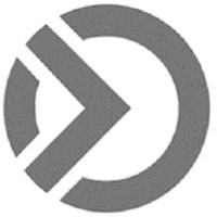 Armak Ltd logo - Similar company to Britspace And Gateway Pods