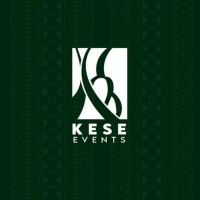 Kese events logo - Similar company to Hub-Bits Training & Co-Workspace Solutions