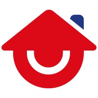 Heller & Heller logo - Similar company to Raja Nederland