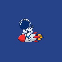 Dev do Futuro logo - Similar company to Olympio