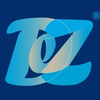 DhruthZuci Technology Solutions logo - Similar company to Startupcrafters
