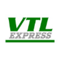 VTL Express