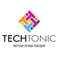 Techtonic logo - Similar company to Techtonic, Inc.