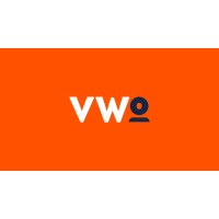 VisaWorks logo - Similar company to Aztec Foreign Labor, Inc