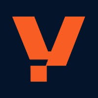 Stacklyn Agency logo - Similar company to Axalyze