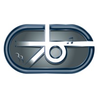 Runabeat Bookings logo - Similar company to Oceansmith, Inc.