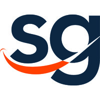 Smiley Group, LLC logo - Similar company to Smiles Group