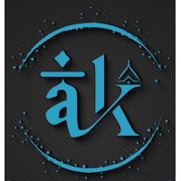 Architects Karyashala logo - Similar company to Studio Karyashala