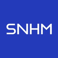 Group SNHM logo - Similar company to Flying Sales