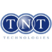 Tnt Technologies