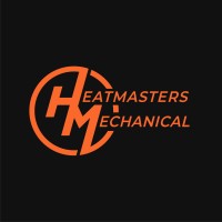Heatmasters Mechanical logo - Similar company to Plexon As - Plexibutikken.No