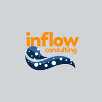 Inflow Consulting logo - Similar company to Inflow Consulting Ab