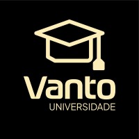 Vanto Universidade logo - Similar company to Vanto Bank