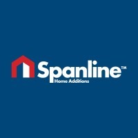 Spanline Home Additions Act