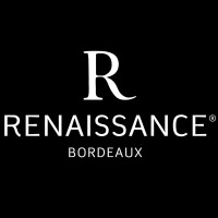 Renaissance Bordeaux Hotel logo - Similar company to Cuis'In : Les Ateliers...
