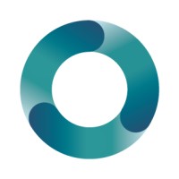 FT Systems logo - Similar company to Ftsystem